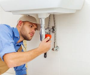 About Septic Pumping Service Manila, AR